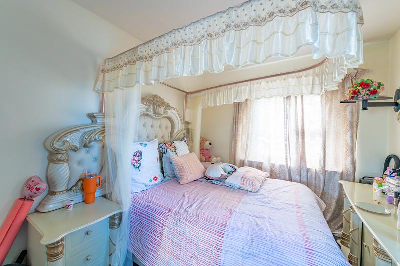 1 Bedroom Property for Sale in Oakglen Western Cape